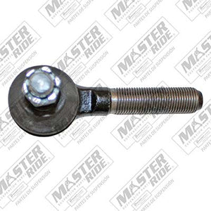 TERMINAL EXTERIOR MASTER RIDE FORD COURIER  72-80 part:  MRES-2073-L