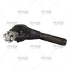 TERMINAL DE DIRECCION MASTER RIDE DODGE B100  76-78 part:  MRES-2076-L