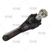 TERMINAL DE DIRECCION MASTER RIDE DODGE B100  76-78 part:  MRES-2076-L