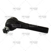 TERMINAL DE DIRECCION MASTER RIDE FORD F-150  80-96 part:  MRES-2077-R