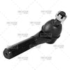 TERMINAL DE DIRECCION MASTER RIDE FORD F-150  80-96 part:  MRES-2077-R