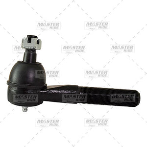 TERMINAL DE DIRECCION MASTER RIDE FORD F-150  80-96 part:  MRES-2077-R