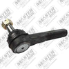 TERMINAL DE DIRECCION MASTER RIDE FORD F-150  80-96 part:  MRES-2077-R