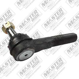 TERMINAL DE DIRECCION MASTER RIDE FORD F-150  80-96 part:  MRES-2077-R