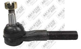 TERMINAL DE DIRECCION MASTER RIDE FORD F-150  80-96 part:  MRES-2078-L