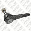 TERMINAL DE DIRECCION MASTER RIDE FORD F-150  80-96 part:  MRES-2078-L