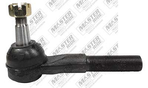 TERMINAL DE DIRECCION MASTER RIDE FORD F-150  80-96 part:  MRES-2078-L