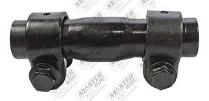 COPLE DE DIRECCION MASTER RIDE FORD F-150  80-96 part:  MRES-2079-S