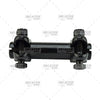 COPLE DE DIRECCION MASTER RIDE DODGE RAM 1500  94-02 part:  MRES-2080-S