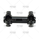 COPLE DE DIRECCION MASTER RIDE DODGE RAM 1500  94-02 part:  MRES-2080-S