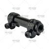 COPLE DE DIRECCION MASTER RIDE DODGE RAM 1500  94-02 part:  MRES-2080-S