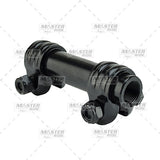 COPLE DE DIRECCION MASTER RIDE DODGE RAM 1500  94-02 part:  MRES-2080-S