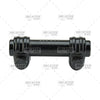 COPLE DE DIRECCION MASTER RIDE DODGE RAM 1500  94-02 part:  MRES-2080-S
