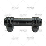 COPLE DE DIRECCION MASTER RIDE DODGE RAM 1500  94-02 part:  MRES-2080-S