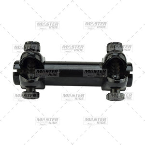 COPLE DE DIRECCION MASTER RIDE DODGE RAM 1500  94-02 part:  MRES-2080-S