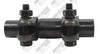 COPLE DE DIRECCION MASTER RIDE DODGE RAM 1500  94-02 part:  MRES-2080-S