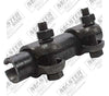 COPLE DE DIRECCION MASTER RIDE DODGE RAM 1500  94-02 part:  MRES-2080-S