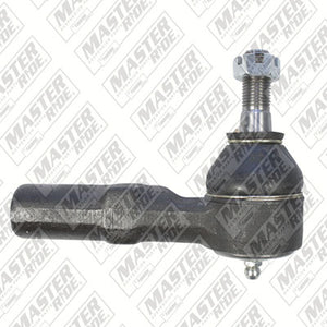 TERMINAL DE DIRECCION MASTER RIDE CHEVROLET CAMARO  93-02 part:  MRES-2111-RL