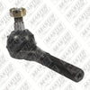 TERMINAL DE DIRECCION MASTER RIDE DODGE RAM VAN 1500  95-03 part:  MRES-2120-R