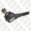 TERMINAL DE DIRECCION MASTER RIDE DODGE RAM VAN 1500  95-03 part:  MRES-2120-R