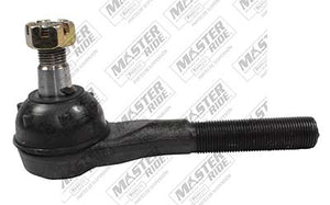 TERMINAL DE DIRECCION MASTER RIDE DODGE RAM VAN 1500  95-03 part:  MRES-2120-R
