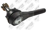 TERMINAL DE DIRECCION MASTER RIDE DODGE RAM VAN 1500  95-03 part:  MRES-2120-R