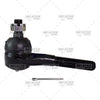 TERMINAL DE DIRECCION MASTER RIDE DODGE RAM VAN 1500  95-03 part:  MRES-2121-L