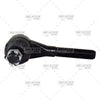 TERMINAL DE DIRECCION MASTER RIDE DODGE RAM VAN 1500  95-03 part:  MRES-2121-L