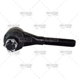 TERMINAL DE DIRECCION MASTER RIDE DODGE RAM VAN 1500  95-03 part:  MRES-2121-L
