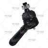 TERMINAL DE DIRECCION MASTER RIDE DODGE RAM VAN 1500  95-03 part:  MRES-2121-L