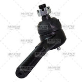 TERMINAL DE DIRECCION MASTER RIDE DODGE RAM VAN 1500  95-03 part:  MRES-2121-L