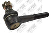 TERMINAL DE DIRECCION MASTER RIDE DODGE RAM VAN 1500  95-03 part:  MRES-2121-L
