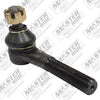 TERMINAL DE DIRECCION MASTER RIDE DODGE RAM VAN 1500  95-03 part:  MRES-2121-L