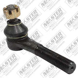 TERMINAL DE DIRECCION MASTER RIDE DODGE RAM VAN 1500  95-03 part:  MRES-2121-L