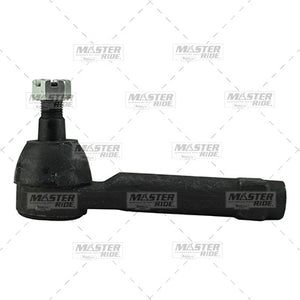 TERMINAL DE DIRECCION MASTER RIDE FORD MUSTANG STD.  79-81 part:  MRES-2128-RL
