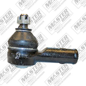 TERMINAL DE DIRECCION MASTER RIDE CHEVROLET LUV  81-82 part:  MRES-2144-R