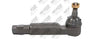 TERMINAL DE DIRECCION MASTER RIDE FORD MUSTANG  82-93 part:  MRES-2150-RL