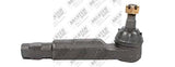 TERMINAL DE DIRECCION MASTER RIDE FORD MUSTANG  82-93 part:  MRES-2150-RL