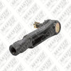 TERMINAL DE DIRECCION MASTER RIDE FORD MUSTANG  82-93 part:  MRES-2150-RL