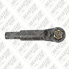 TERMINAL DE DIRECCION MASTER RIDE FORD MUSTANG  82-93 part:  MRES-2150-RL