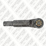 TERMINAL DE DIRECCION MASTER RIDE FORD MUSTANG  82-93 part:  MRES-2150-RL