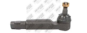 TERMINAL DE DIRECCION MASTER RIDE FORD MUSTANG  82-93 part:  MRES-2150-RL