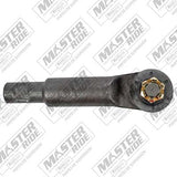 TERMINAL DE DIRECCION MASTER RIDE FORD MUSTANG  82-93 part:  MRES-2150-RL