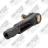 TERMINAL DE DIRECCION MASTER RIDE FORD MUSTANG  82-93 part:  MRES-2150-RL