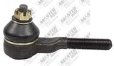 TERMINAL DE DIRECCION MASTER RIDE DODGE CHALLENGER  78-83 part:  MRES-2194-R