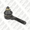 TERMINAL DE DIRECCION MASTER RIDE DODGE CHALLENGER  78-83 part:  MRES-2194-R