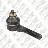 TERMINAL DE DIRECCION MASTER RIDE DODGE CHALLENGER  78-83 part:  MRES-2194-R