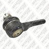 TERMINAL DE DIRECCION MASTER RIDE DODGE CHALLENGER  78-83 part:  MRES-2194-R