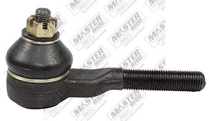TERMINAL DE DIRECCION MASTER RIDE DODGE CHALLENGER  78-83 part:  MRES-2194-R