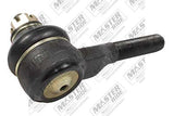 TERMINAL DE DIRECCION MASTER RIDE DODGE CHALLENGER  78-83 part:  MRES-2194-R